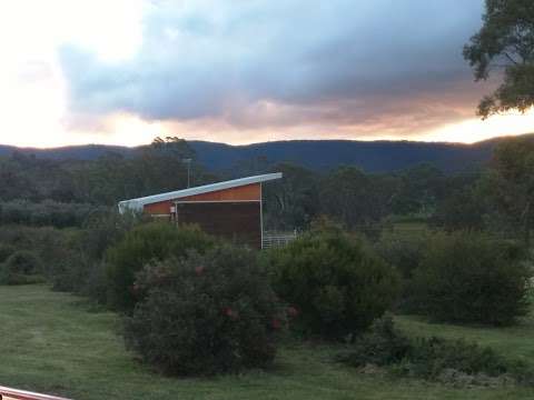 Photo: Eco-Luxe @ Mount Avoca